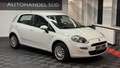 Fiat Punto More Weiß - thumbnail 2