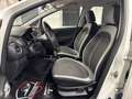 Fiat Punto More Weiß - thumbnail 14