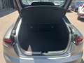 Kia Stinger 3.3T AWD I Tribute 249/1000 I Panoramdac Argent - thumbnail 14