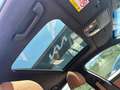 Kia Stinger 3.3T AWD I Tribute 249/1000 I Panoramdac Plateado - thumbnail 16