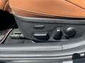 Kia Stinger 3.3T AWD I Tribute 249/1000 I Panoramdac Argent - thumbnail 9