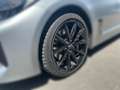Kia Stinger 3.3T AWD I Tribute 249/1000 I Panoramdac Argent - thumbnail 5