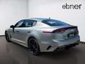 Kia Stinger 3.3T AWD I Tribute 249/1000 I Panoramdac Silber - thumbnail 13