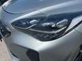 Kia Stinger 3.3T AWD I Tribute 249/1000 I Panoramdac Silber - thumbnail 4