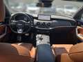 Kia Stinger 3.3T AWD I Tribute 249/1000 I Panoramdac Silber - thumbnail 12