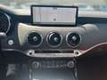 Kia Stinger 3.3T AWD I Tribute 249/1000 I Panoramdac Argent - thumbnail 7