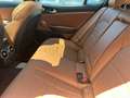 Kia Stinger 3.3T AWD I Tribute 249/1000 I Panoramdac Argent - thumbnail 10