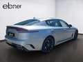 Kia Stinger 3.3T AWD I Tribute 249/1000 I Panoramdac Silber - thumbnail 15