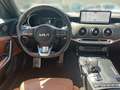 Kia Stinger 3.3T AWD I Tribute 249/1000 I Panoramdac Silber - thumbnail 11