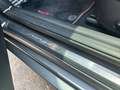 Kia Stinger 3.3T AWD I Tribute 249/1000 I Panoramdac Argent - thumbnail 8