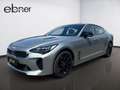 Kia Stinger 3.3T AWD I Tribute 249/1000 I Panoramdac Silber - thumbnail 3