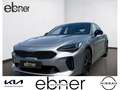 Kia Stinger 3.3T AWD I Tribute 249/1000 I Panoramdac Silber - thumbnail 1