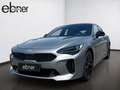 Kia Stinger 3.3T AWD I Tribute 249/1000 I Panoramdac Argent - thumbnail 2