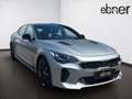 Kia Stinger 3.3T AWD I Tribute 249/1000 I Panoramdac Plateado - thumbnail 18