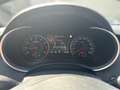Kia Stinger 3.3T AWD I Tribute 249/1000 I Panoramdac Argent - thumbnail 6