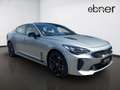 Kia Stinger 3.3T AWD I Tribute 249/1000 I Panoramdac Plateado - thumbnail 17