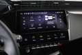 Peugeot 308 SW 1.2 Hybrid 136 e-DCS6 GT | 360 GRADEN CAMERA | Weiß - thumbnail 25