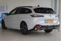 Peugeot 308 SW 1.2 Hybrid 136 e-DCS6 GT | 360 GRADEN CAMERA | Weiß - thumbnail 7