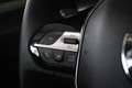 Peugeot 308 SW 1.2 Hybrid 136 e-DCS6 GT | 360 GRADEN CAMERA | Weiß - thumbnail 24