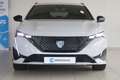 Peugeot 308 SW 1.2 Hybrid 136 e-DCS6 GT | 360 GRADEN CAMERA | Weiß - thumbnail 2