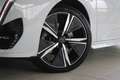 Peugeot 308 SW 1.2 Hybrid 136 e-DCS6 GT | 360 GRADEN CAMERA | Weiß - thumbnail 11