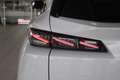 Peugeot 308 SW 1.2 Hybrid 136 e-DCS6 GT | 360 GRADEN CAMERA | Weiß - thumbnail 9