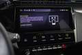 Peugeot 308 SW 1.2 Hybrid 136 e-DCS6 GT | 360 GRADEN CAMERA | Weiß - thumbnail 26