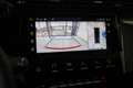 Peugeot 308 SW 1.2 Hybrid 136 e-DCS6 GT | 360 GRADEN CAMERA | Weiß - thumbnail 30