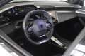 Peugeot 308 SW 1.2 Hybrid 136 e-DCS6 GT | 360 GRADEN CAMERA | Weiß - thumbnail 17