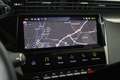 Peugeot 308 SW 1.2 Hybrid 136 e-DCS6 GT | 360 GRADEN CAMERA | Weiß - thumbnail 29