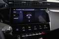 Peugeot 308 SW 1.2 Hybrid 136 e-DCS6 GT | 360 GRADEN CAMERA | Weiß - thumbnail 27