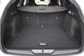 Peugeot 308 SW 1.2 Hybrid 136 e-DCS6 GT | 360 GRADEN CAMERA | Weiß - thumbnail 16