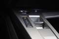 Peugeot 308 SW 1.2 Hybrid 136 e-DCS6 GT | 360 GRADEN CAMERA | Weiß - thumbnail 23