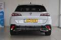 Peugeot 308 SW 1.2 Hybrid 136 e-DCS6 GT | 360 GRADEN CAMERA | Weiß - thumbnail 6