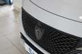 Peugeot 308 SW 1.2 Hybrid 136 e-DCS6 GT | 360 GRADEN CAMERA | Weiß - thumbnail 13