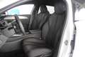 Peugeot 308 SW 1.2 Hybrid 136 e-DCS6 GT | 360 GRADEN CAMERA | Weiß - thumbnail 19