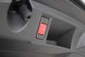 Peugeot 308 SW 1.2 Hybrid 136 e-DCS6 GT | 360 GRADEN CAMERA | Weiß - thumbnail 15