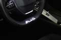 Peugeot 308 SW 1.2 Hybrid 136 e-DCS6 GT | 360 GRADEN CAMERA | Weiß - thumbnail 22