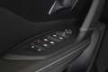 Peugeot 308 SW 1.2 Hybrid 136 e-DCS6 GT | 360 GRADEN CAMERA | Weiß - thumbnail 28