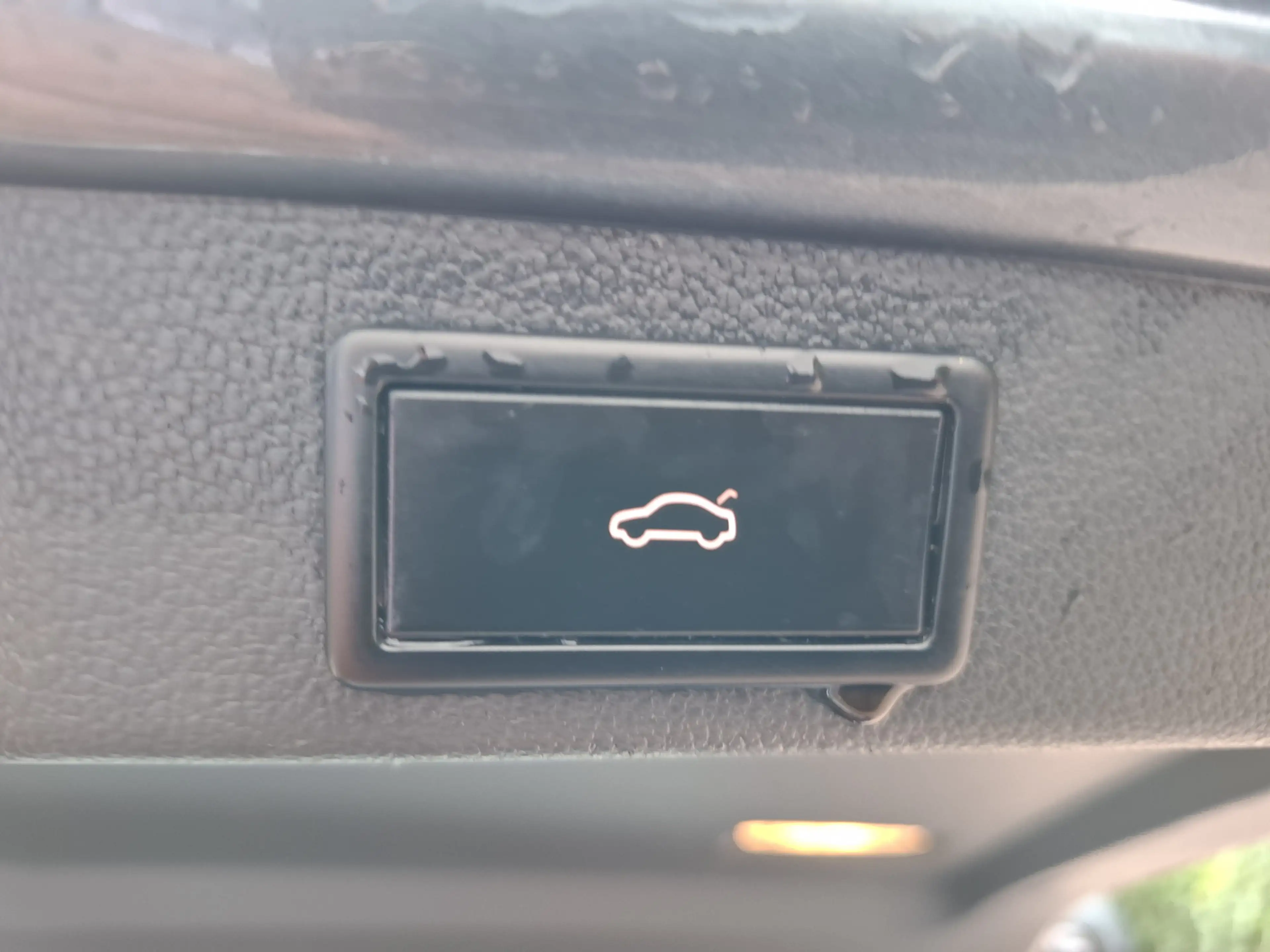 Skoda Superb Combi 2.0 TDI XENON/LED/TREKHAAK/CLIMAT/CRUISE 150 — photo 14