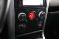 Suzuki Grand Vitara 2.4 Exclusive | Trekhaak 1850 KG trekgewicht Fekete - thumbnail 14