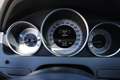 Mercedes-Benz C 220 CDI AMG Line / Xenon / 1 jaar garantie Nero - thumbnail 14