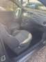 Fiat 500 500 III 1.2 Lounge 69cv Grau - thumbnail 9