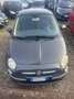 Fiat 500 500 III 1.2 Lounge 69cv Grau - thumbnail 2
