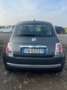Fiat 500 500 III 1.2 Lounge 69cv Grau - thumbnail 5