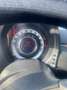 Fiat 500 500 III 1.2 Lounge 69cv Grau - thumbnail 12