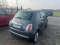 Fiat 500 500 III 1.2 Lounge 69cv Grau - thumbnail 8