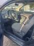 Fiat 500 500 III 1.2 Lounge 69cv Grau - thumbnail 10