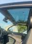 Fiat 500 500 III 1.2 Lounge 69cv Grau - thumbnail 11