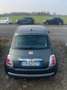 Fiat 500 500 III 1.2 Lounge 69cv Grau - thumbnail 6